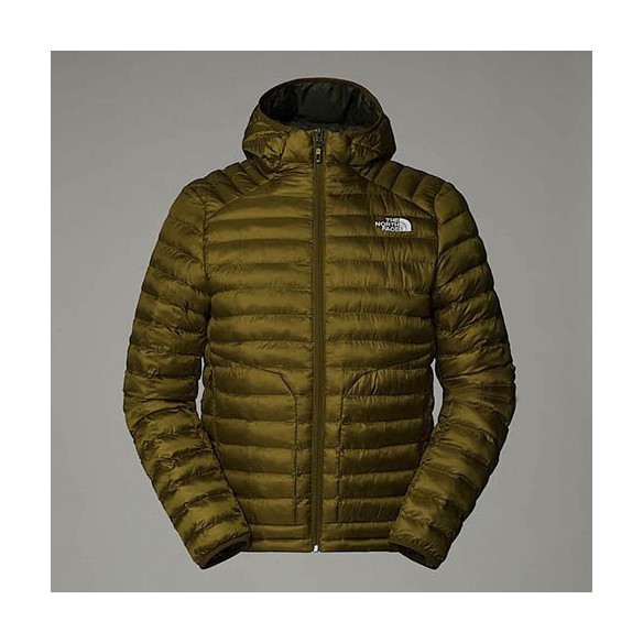 Anorak The North Face Huila Synthetic