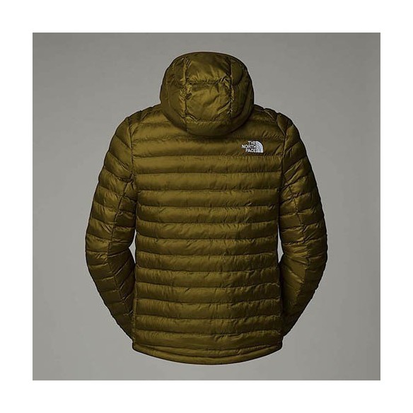 Anorak The North Face Huila Synthetic