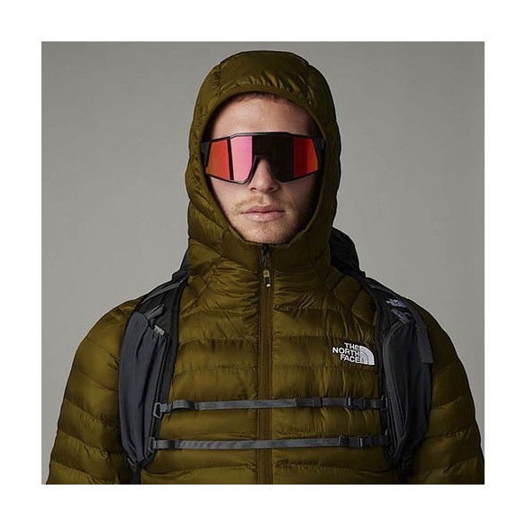 Anorak The North Face Huila Synthetic