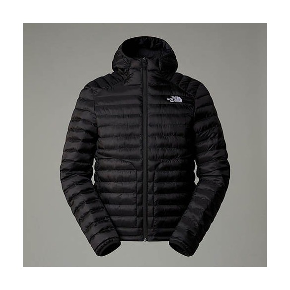 Anorak The North Face Huila Synthetic