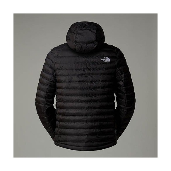 Anorak The North Face Huila Synthetic