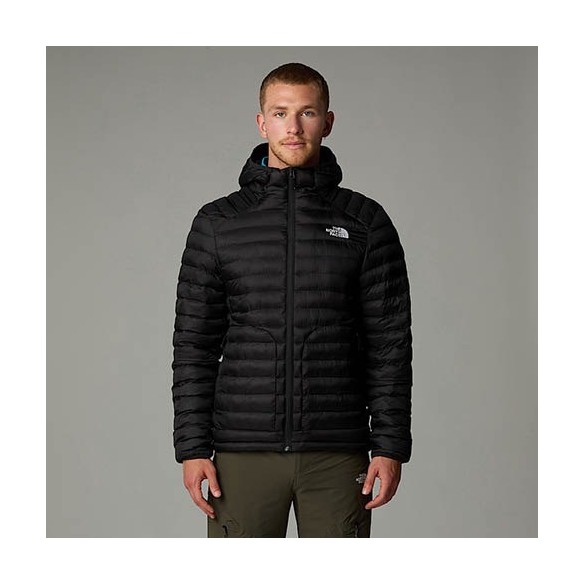 Anorak The North Face Huila Synthetic