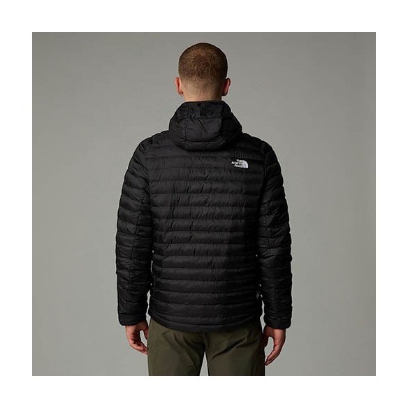 Anorak The North Face Huila Synthetic