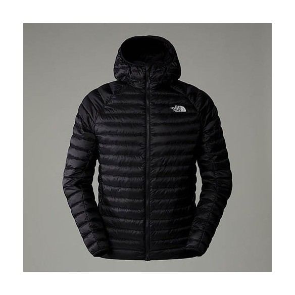 Anorak The North Face Bettaforca LT