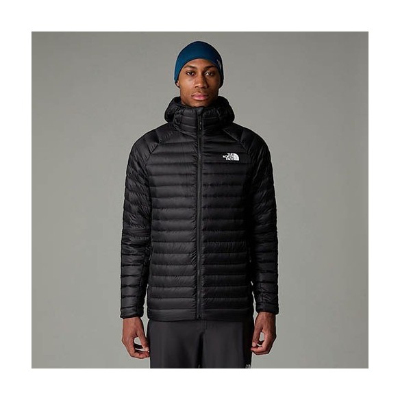 Anorak The North Face Bettaforca LT