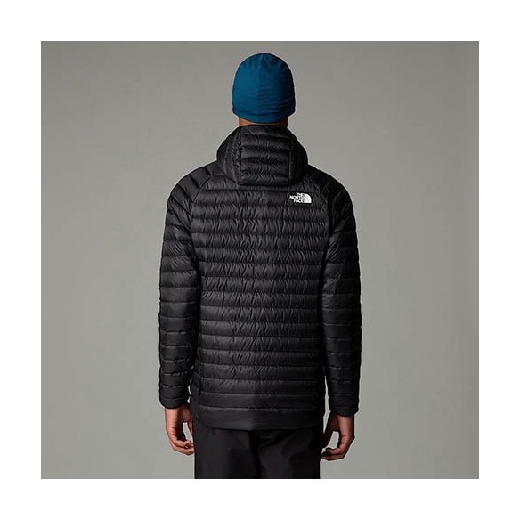 Anorak The North Face Bettaforca LT