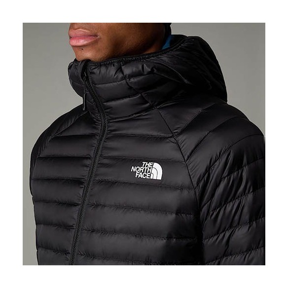 Anorak The North Face Bettaforca LT