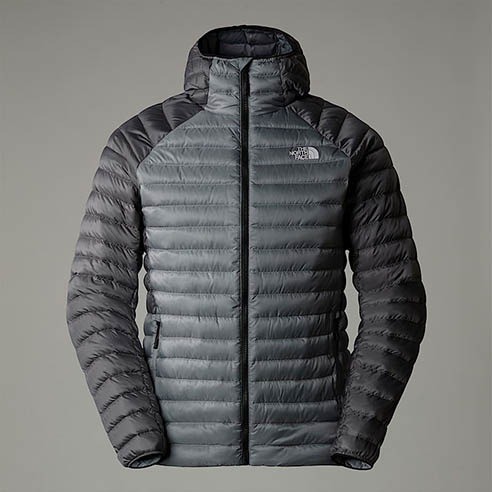 Anorak The North Face Bettaforca LT