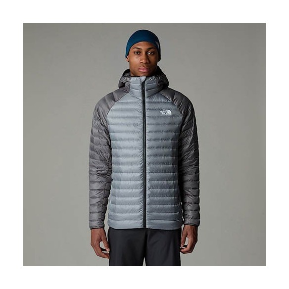 Anorak The North Face Bettaforca LT