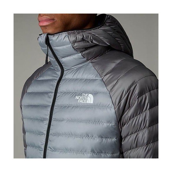 Anorak The North Face Bettaforca LT