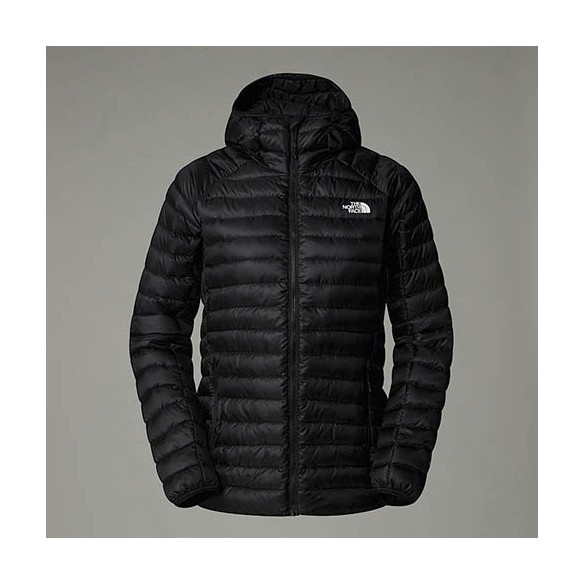 The North Face Bettaforca LT Women's Anorak