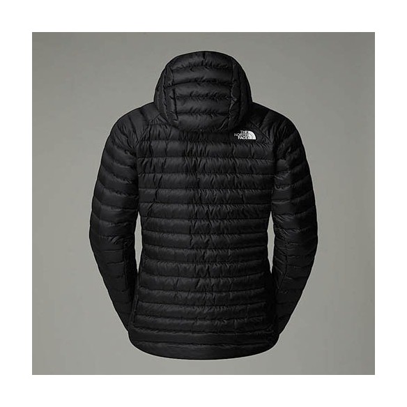 The North Face Bettaforca LT Women's Anorak