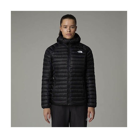 The North Face Bettaforca LT Women's Anorak