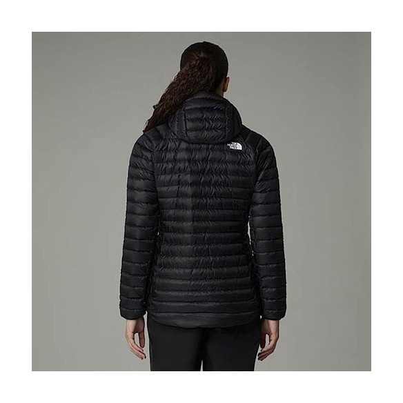 The North Face Bettaforca LT Women's Anorak