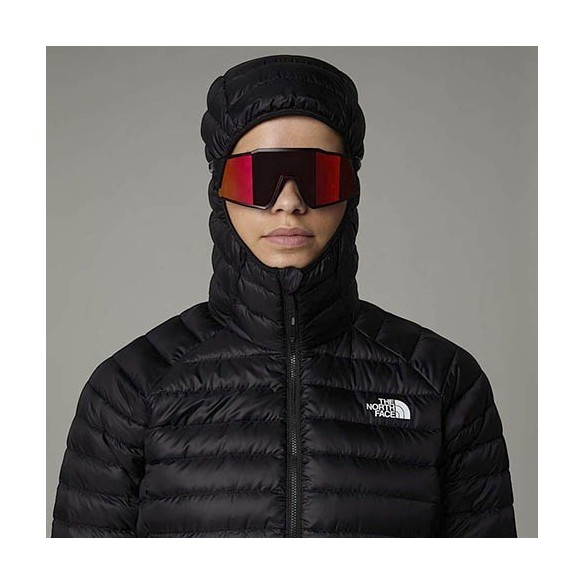 The North Face Bettaforca LT Women's Anorak