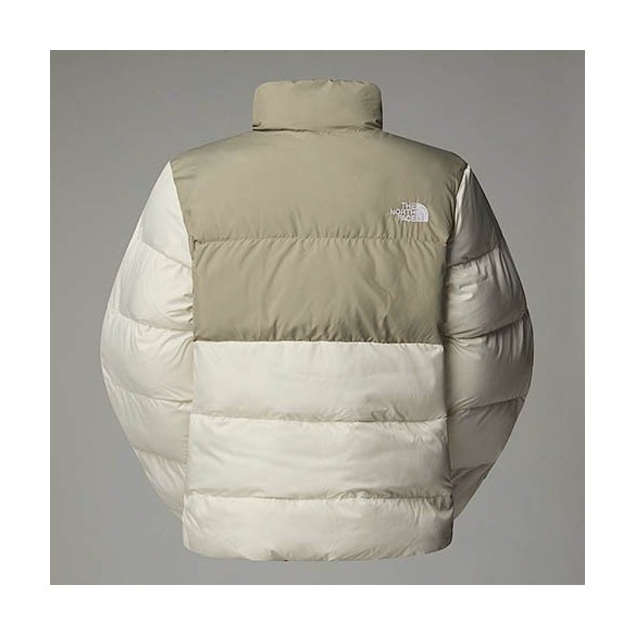 Anorak Dona The North Face Saikuru