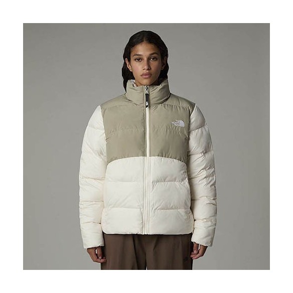 The North Face Saikuru Women's Anorak