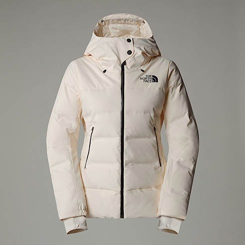 The North Face Cirque Down Anorak