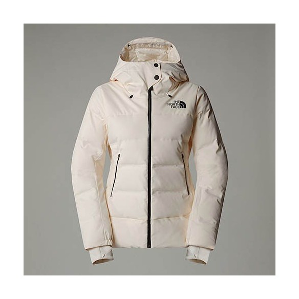 The North Face Cirque Down Anorak