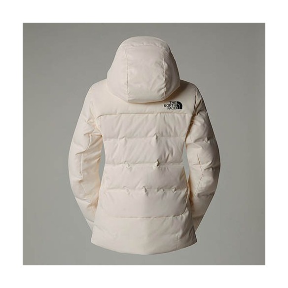 The North Face Cirque Down Anorak