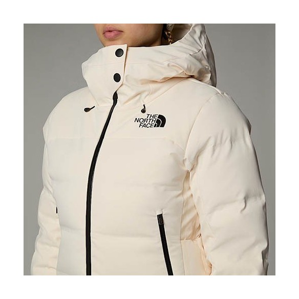 The North Face Cirque Down Anorak