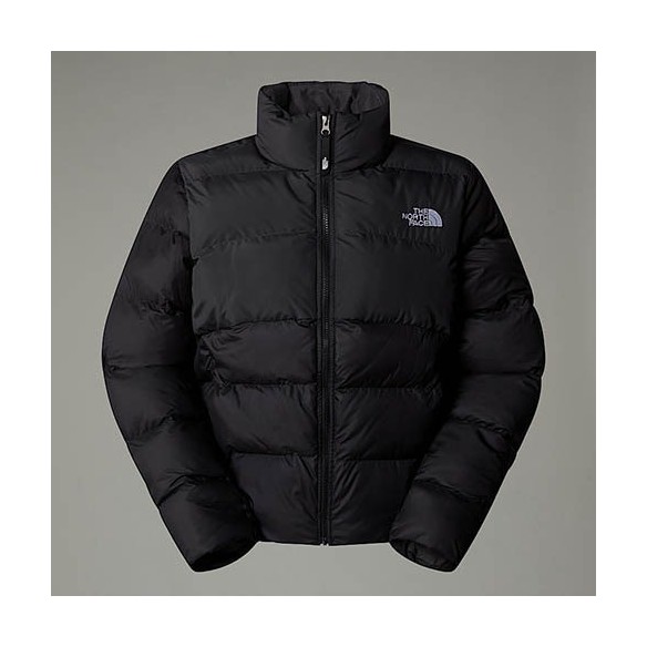 Anorak Dona The North Face Saikuru