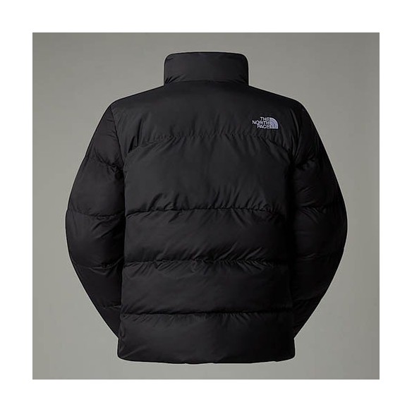 Anorak Dona The North Face Saikuru