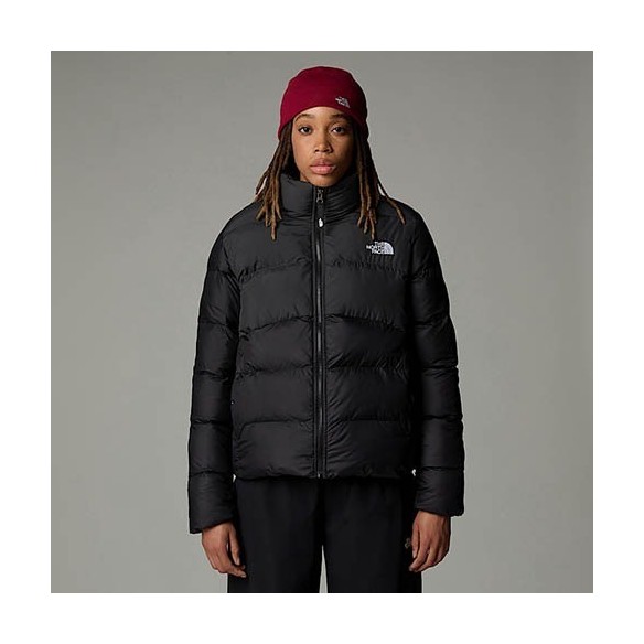 Anorak Dona The North Face Saikuru