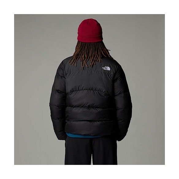 Anorak Dona The North Face Saikuru