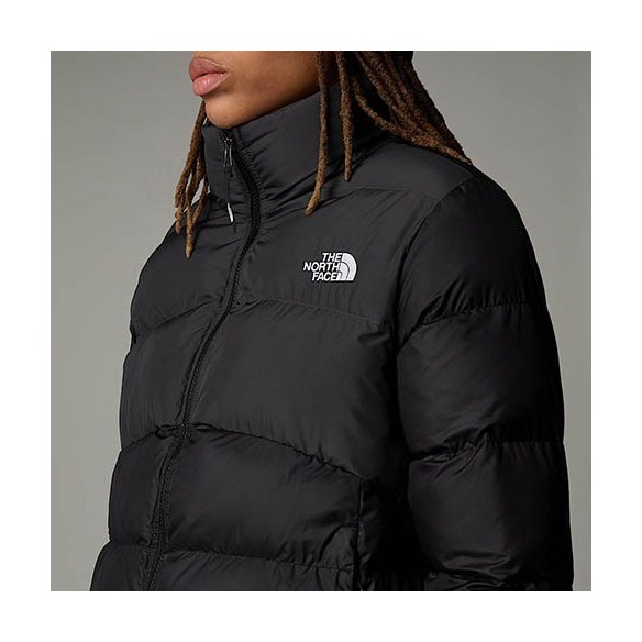 Anorak Dona The North Face Saikuru