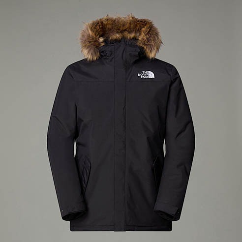 Anorak The North Face Zaneck