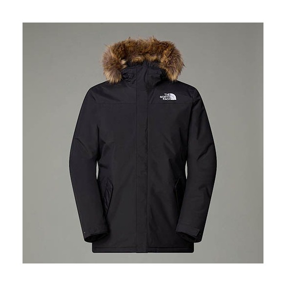 Anorak The North Face Zaneck