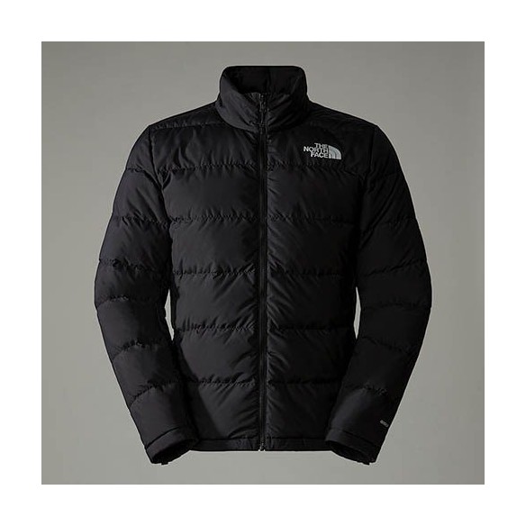 The North Face Triclimate Gore-Tex Mountain Light 3-in-1 Jacket