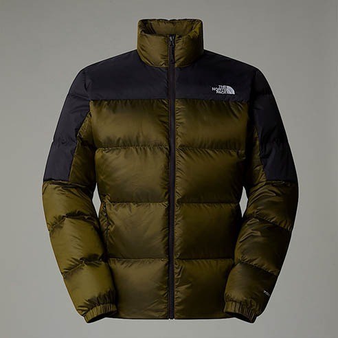 Anorak The North Face Diable Down 2.0