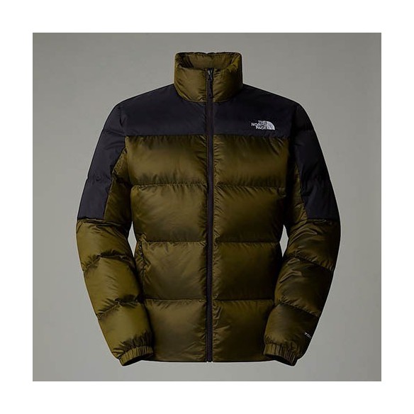 Anorak The North Face Diable Down 2.0