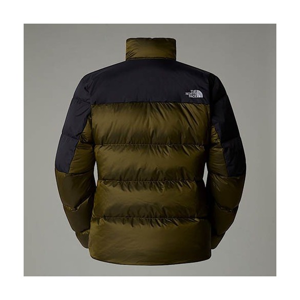 Anorak The North Face Diable Down 2.0