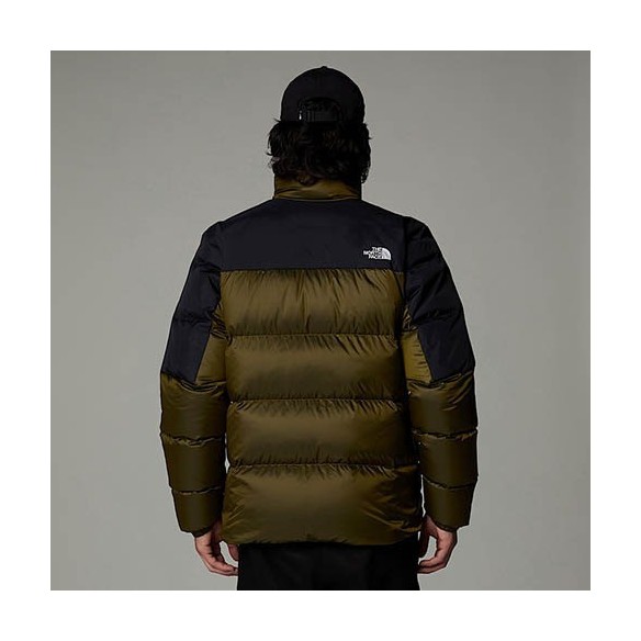 Anorak The North Face Diable Down 2.0