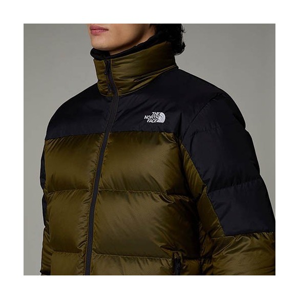 Anorak The North Face Diable Down 2.0