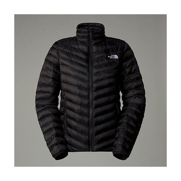 Anorak Dona The North Face Huila Synthetic