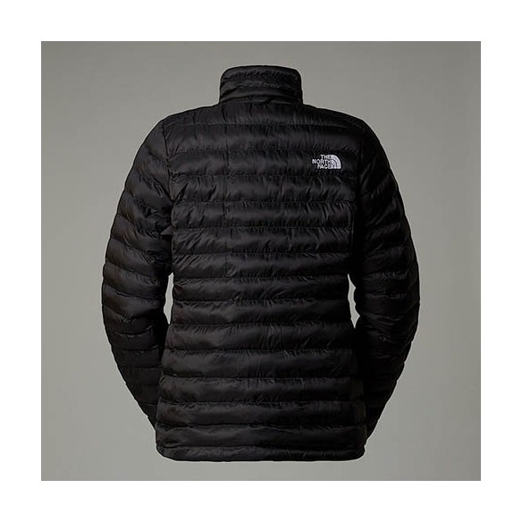 Anorak Dona The North Face Huila Synthetic