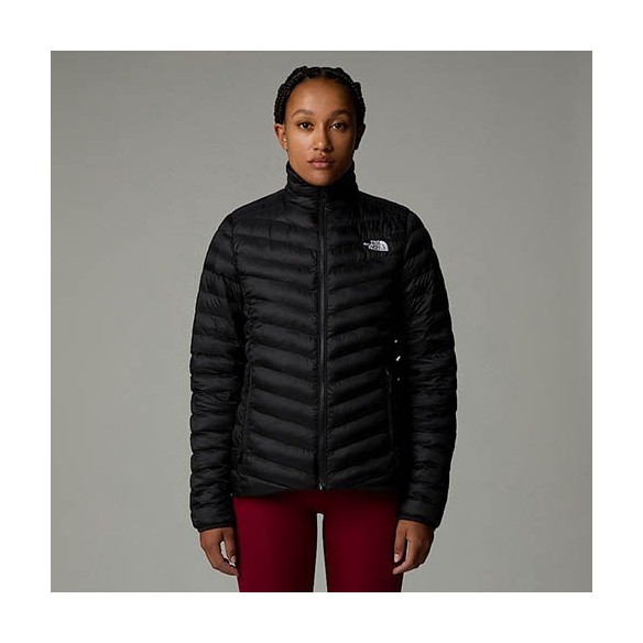 The North Face Huila Synthetic Women's Anorak