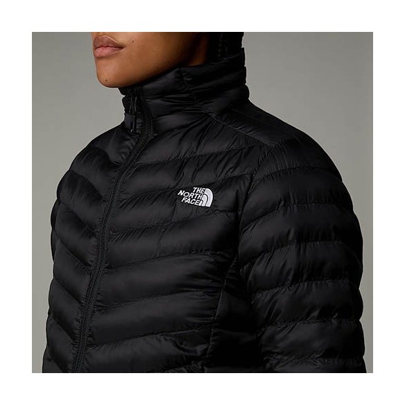 Anorak Dona The North Face Huila Synthetic