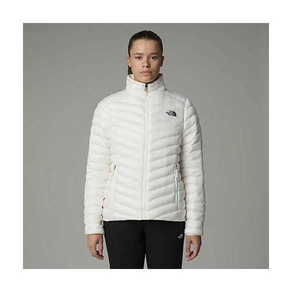 The North Face Huila Synthetic Women's Anorak