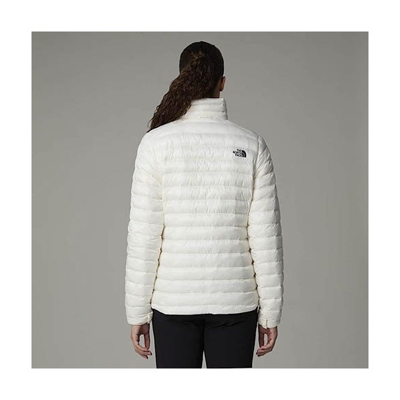 The North Face Huila Synthetic Women's Anorak