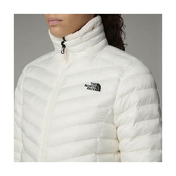 The North Face Huila Synthetic Women's Anorak