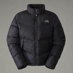 The North Face Saikuru Anorak