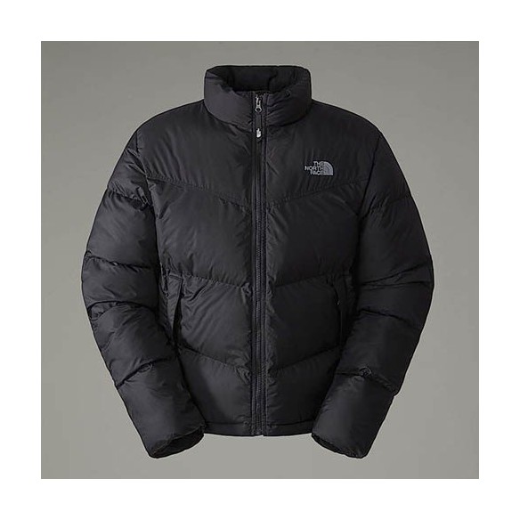 The North Face Saikuru Anorak