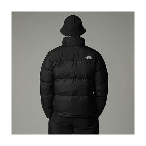 Anorak The North Face Saikuru