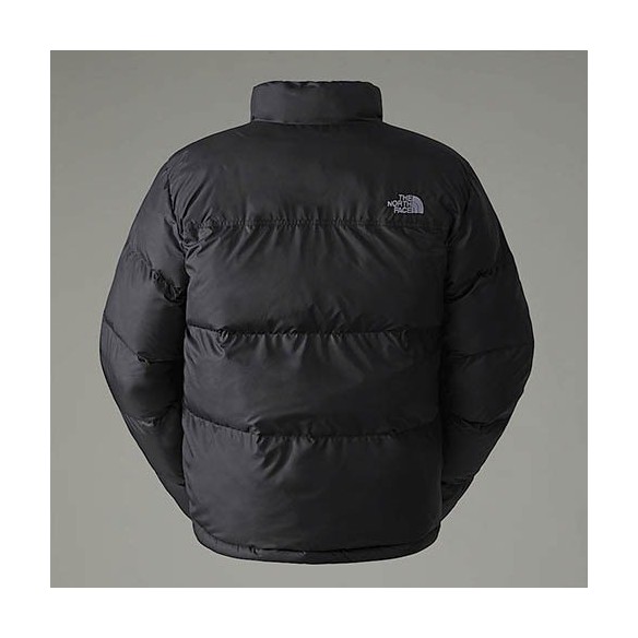 Anorak The North Face Saikuru