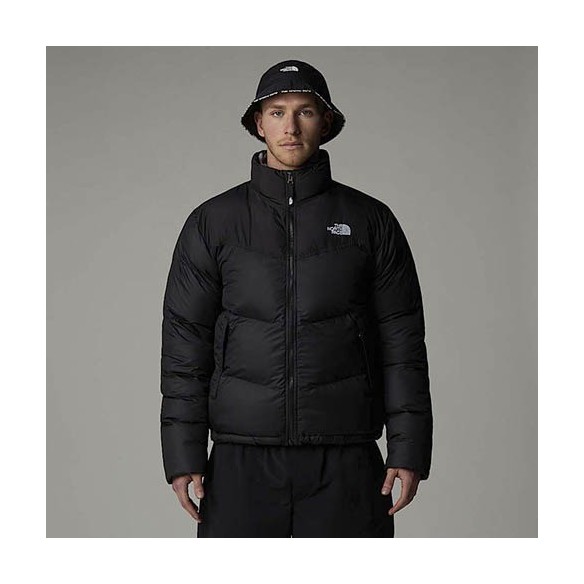 Anorak The North Face Saikuru